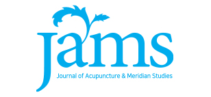 JAMS logo